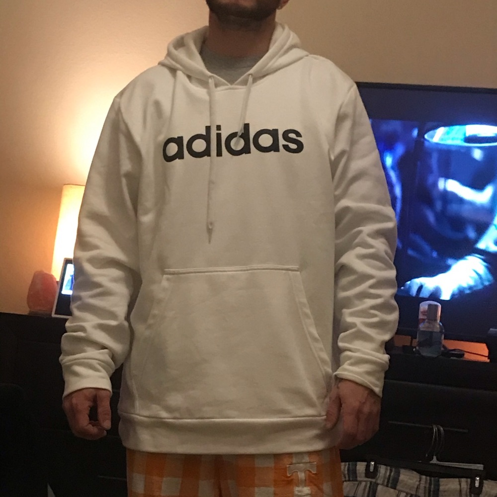 Brand new with tags $74.99 new had it since Xmas